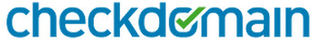 www.checkdomain.de/?utm_source=checkdomain&utm_medium=standby&utm_campaign=www.altinbascoin.com